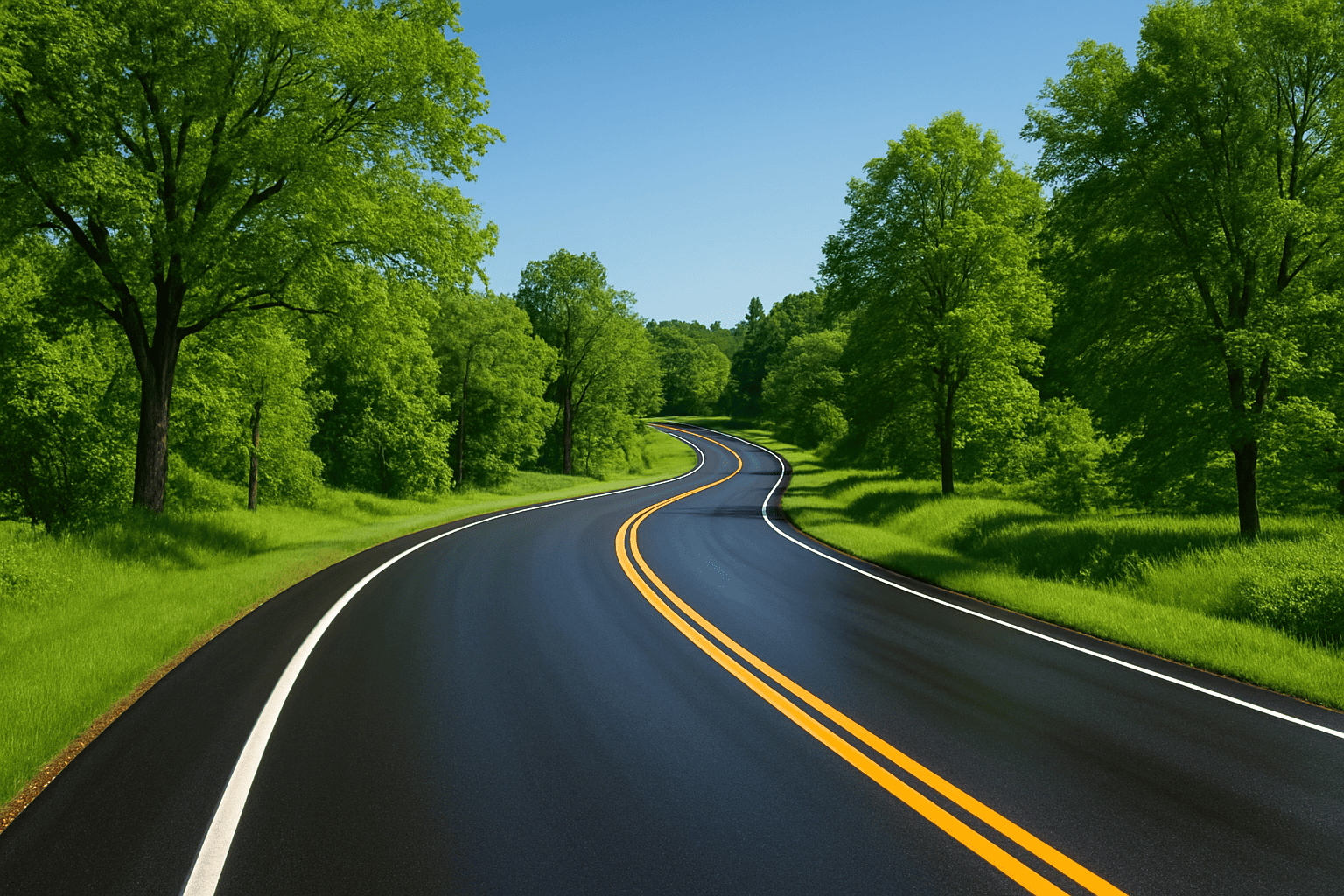 estrada_perfeita_arvores (1).png