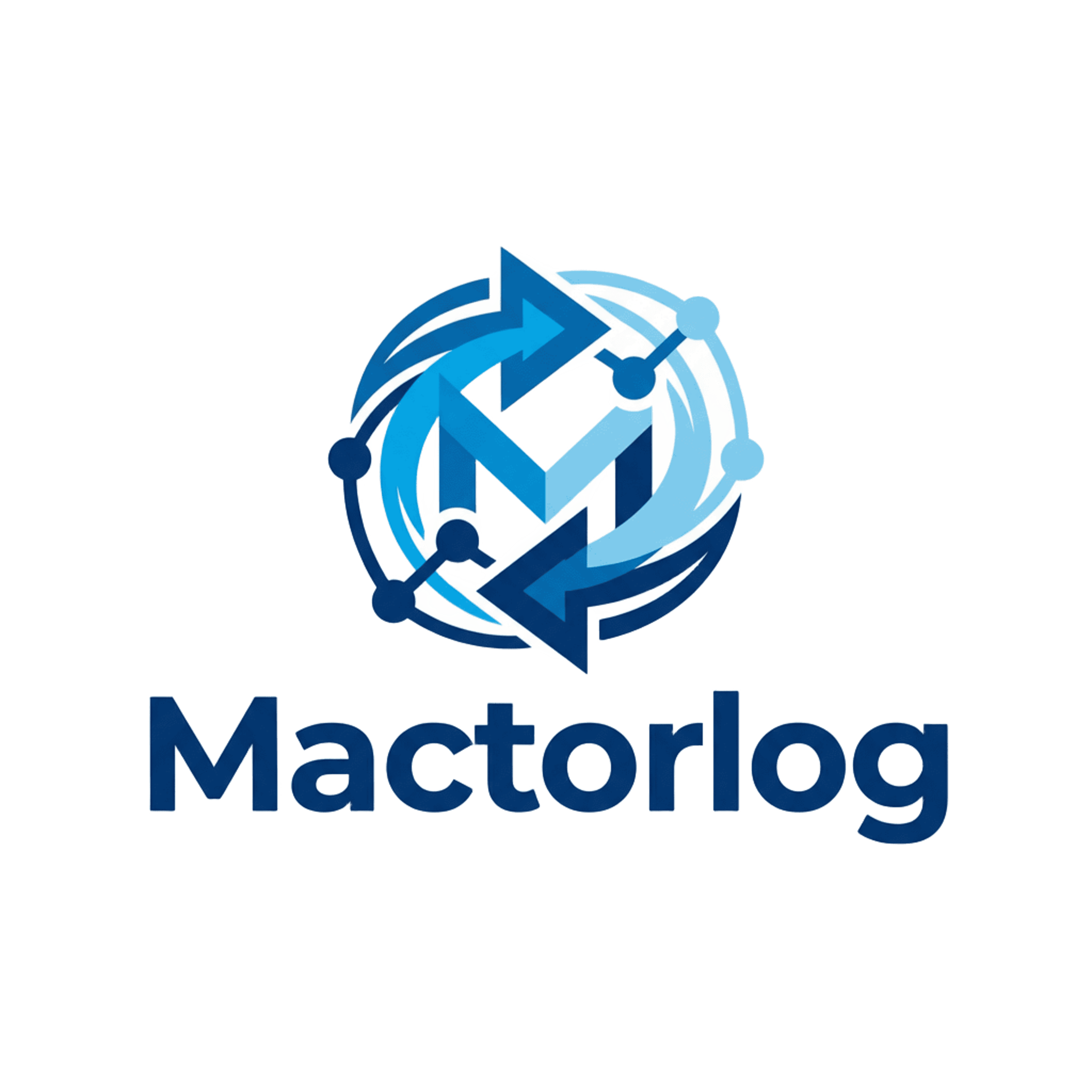 mactorlog_logo (1) (1).png