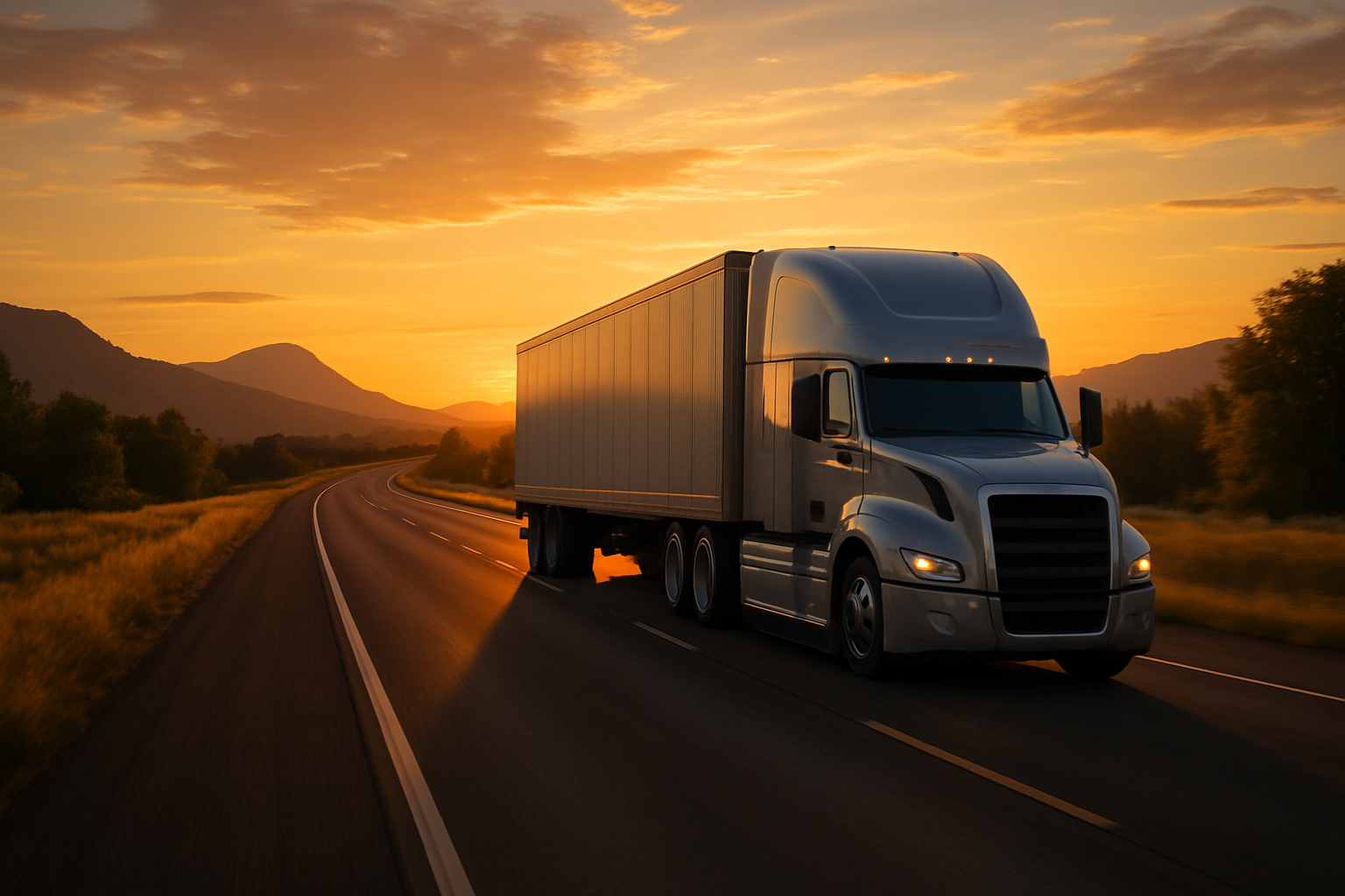 caminhao_estrada (1).png